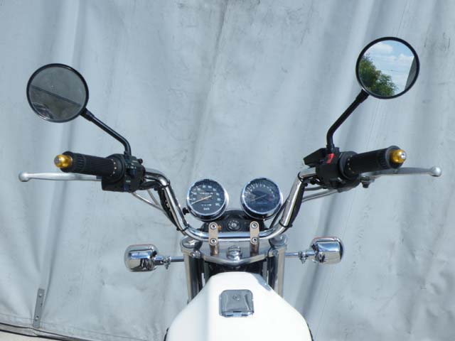 バイク JOKER'S(ジョーカーズ)<Z・CB・Z900RS バイク JOKER'S(ジョーカーズ)<Z・CB・Z900RS