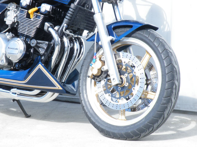 バイク JOKER'S(ジョーカーズ)<Z・CB・Z900RS バイク JOKER'S(ジョーカーズ)<Z・CB・Z900RS