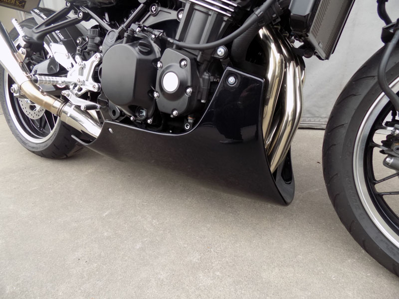バイク JOKER'S(ジョーカーズ)<Z・CB・Z900RS・ゼファー・XJR