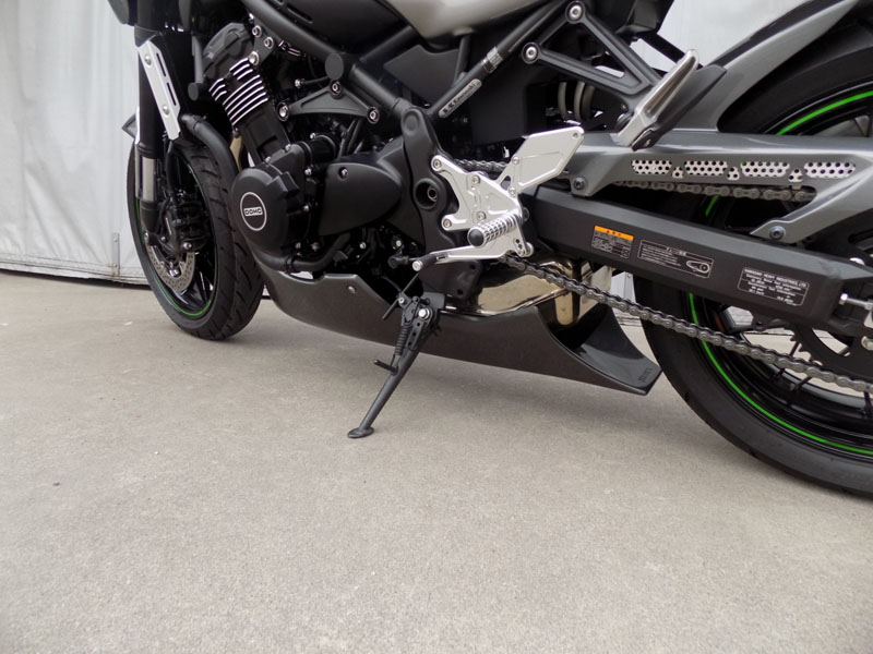バイク JOKER'S（ジョーカーズ）＜Z・CB・Z900RS